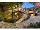 98 Waterfall Gully Road, Waterfall Gully SA 5066