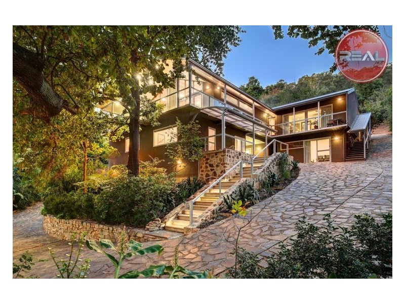 98 Waterfall Gully Road, Waterfall Gully SA 5066