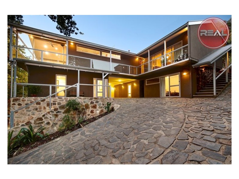 98 Waterfall Gully Road, Waterfall Gully SA 5066