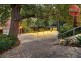 98 Waterfall Gully Road, Waterfall Gully SA 5066