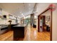 98 Waterfall Gully Road, Waterfall Gully SA 5066