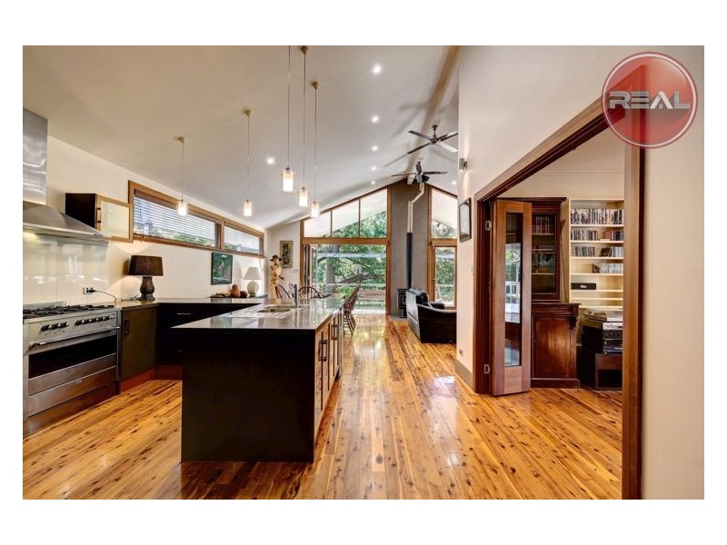 98 Waterfall Gully Road, Waterfall Gully SA 5066