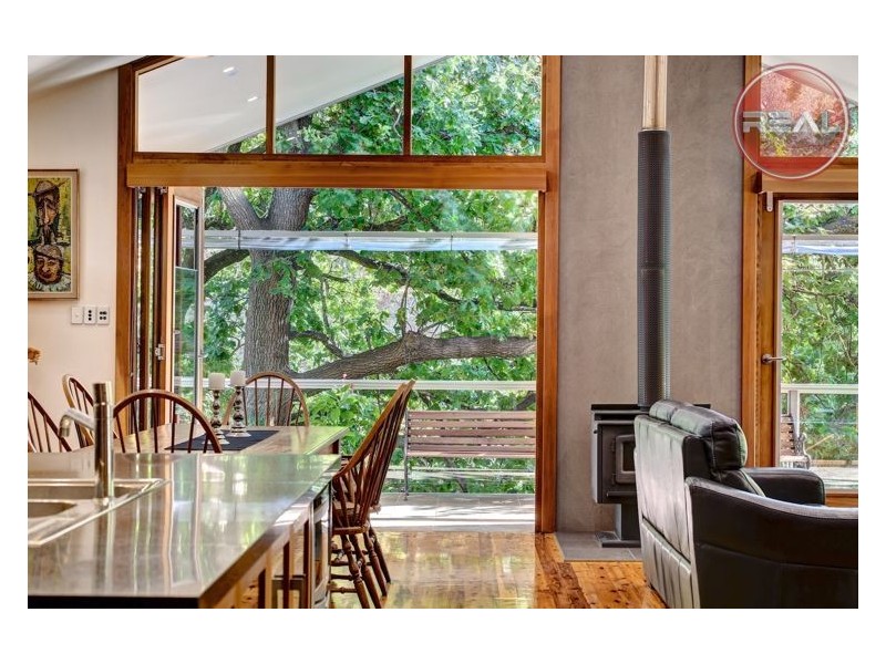 98 Waterfall Gully Road, Waterfall Gully SA 5066