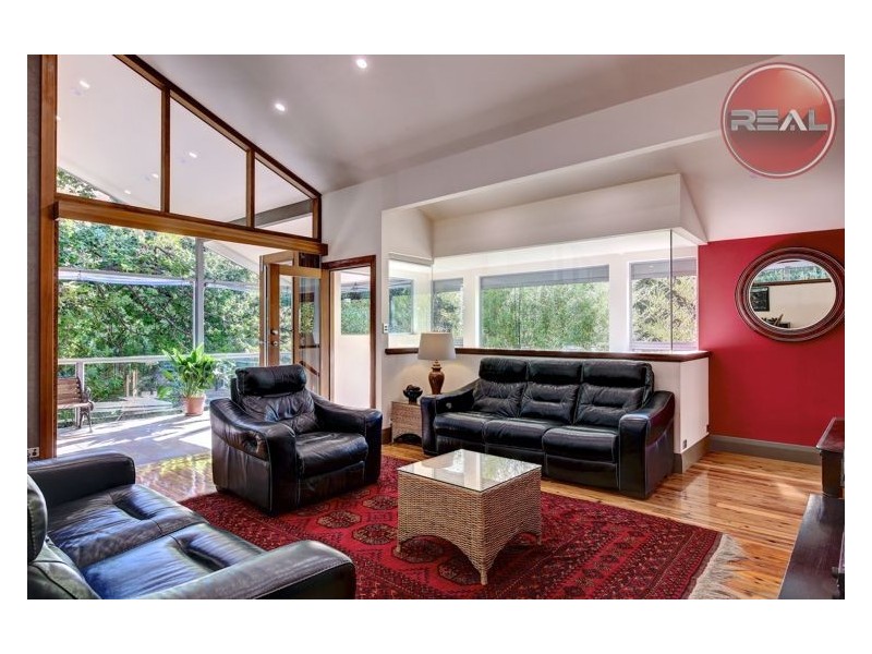 98 Waterfall Gully Road, Waterfall Gully SA 5066