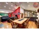 98 Waterfall Gully Road, Waterfall Gully SA 5066