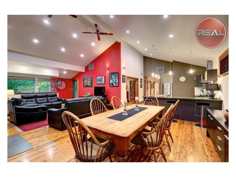 98 Waterfall Gully Road, Waterfall Gully SA 5066