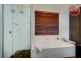 98 Waterfall Gully Road, Waterfall Gully SA 5066