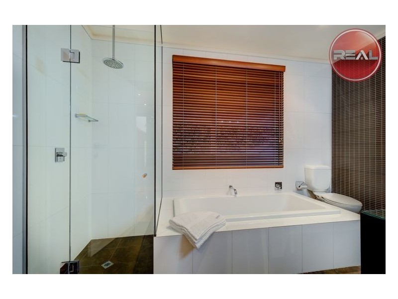 98 Waterfall Gully Road, Waterfall Gully SA 5066