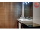 98 Waterfall Gully Road, Waterfall Gully SA 5066
