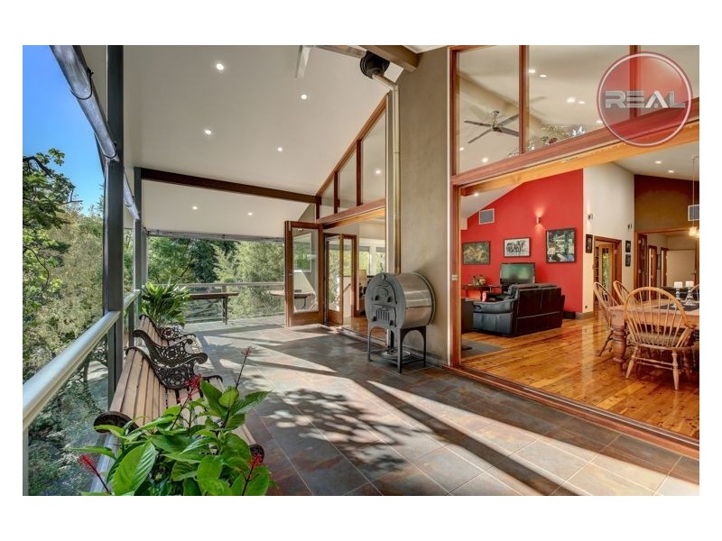98 Waterfall Gully Road, Waterfall Gully SA 5066