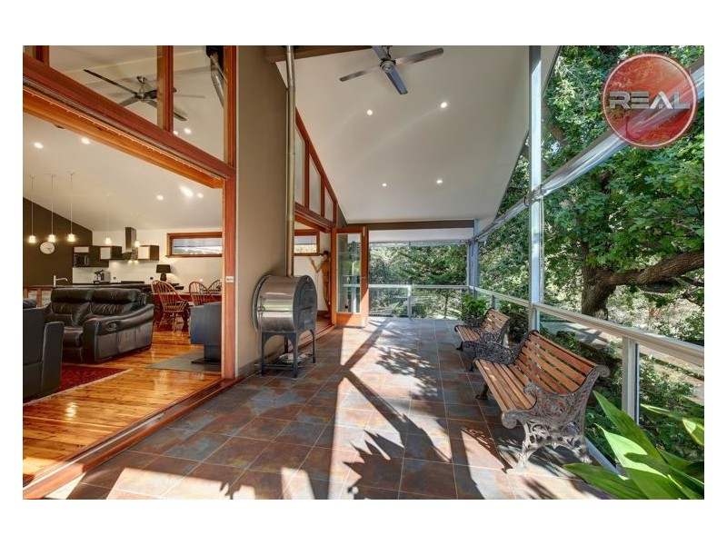 98 Waterfall Gully Road, Waterfall Gully SA 5066