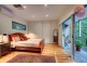 98 Waterfall Gully Road, Waterfall Gully SA 5066