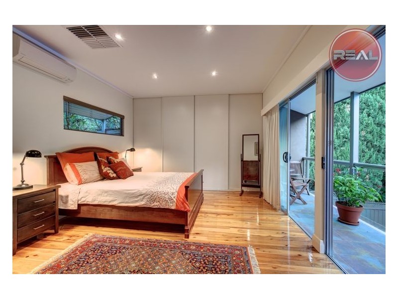 98 Waterfall Gully Road, Waterfall Gully SA 5066