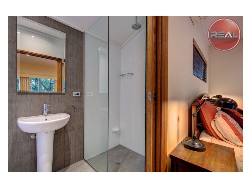 98 Waterfall Gully Road, Waterfall Gully SA 5066
