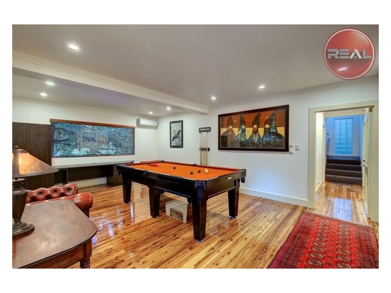 98 Waterfall Gully Road, Waterfall Gully SA 5066