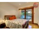 98 Waterfall Gully Road, Waterfall Gully SA 5066