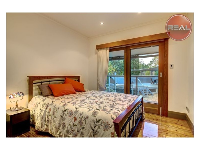 98 Waterfall Gully Road, Waterfall Gully SA 5066