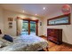 98 Waterfall Gully Road, Waterfall Gully SA 5066