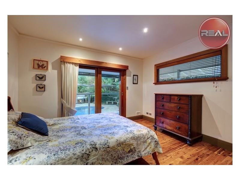 98 Waterfall Gully Road, Waterfall Gully SA 5066