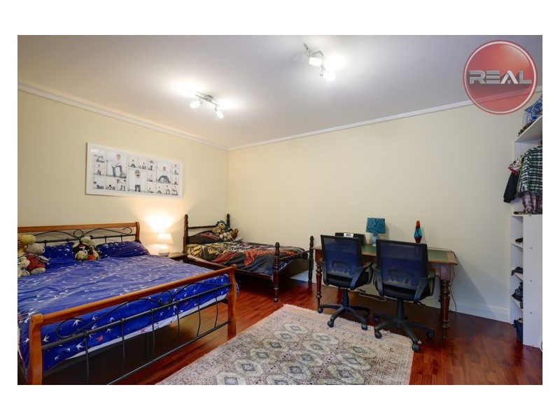 98 Waterfall Gully Road, Waterfall Gully SA 5066