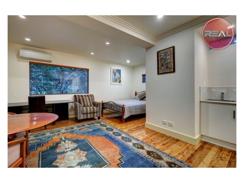 98 Waterfall Gully Road, Waterfall Gully SA 5066