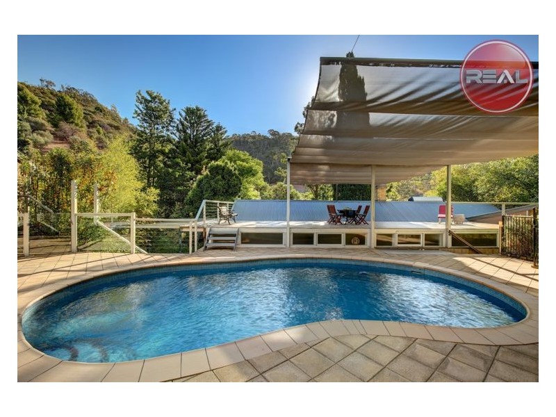 98 Waterfall Gully Road, Waterfall Gully SA 5066