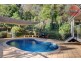 98 Waterfall Gully Road, Waterfall Gully SA 5066