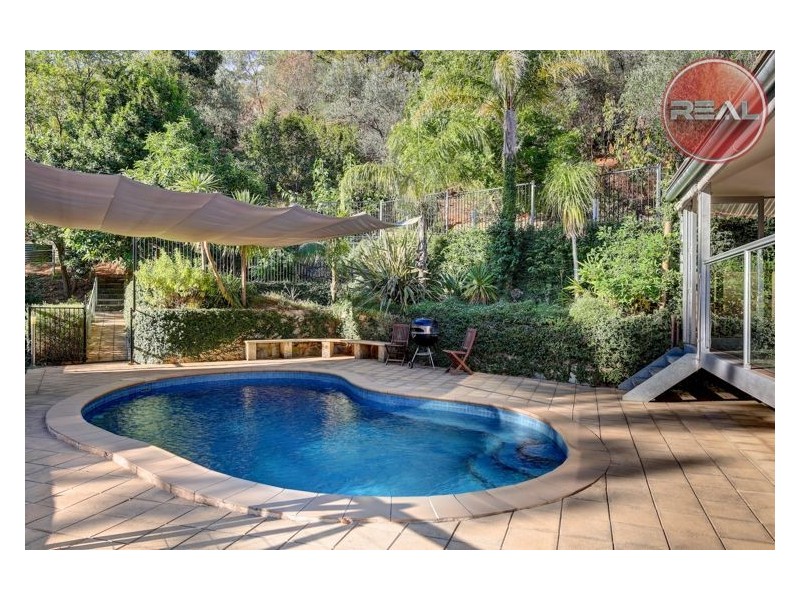 98 Waterfall Gully Road, Waterfall Gully SA 5066