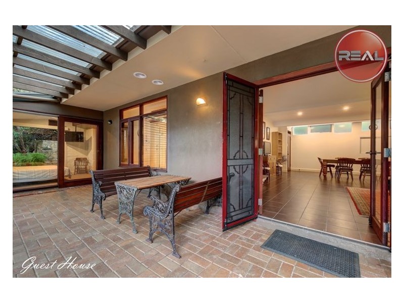 98 Waterfall Gully Road, Waterfall Gully SA 5066