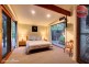 98 Waterfall Gully Road, Waterfall Gully SA 5066