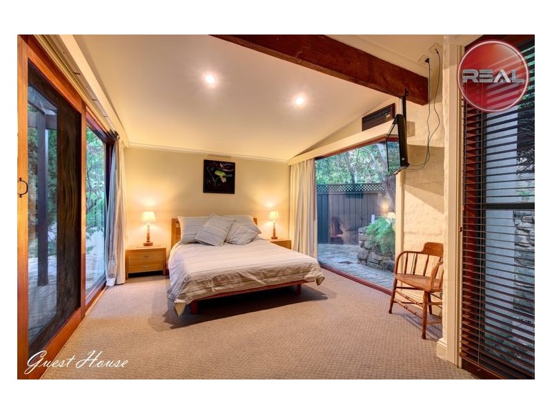 98 Waterfall Gully Road, Waterfall Gully SA 5066