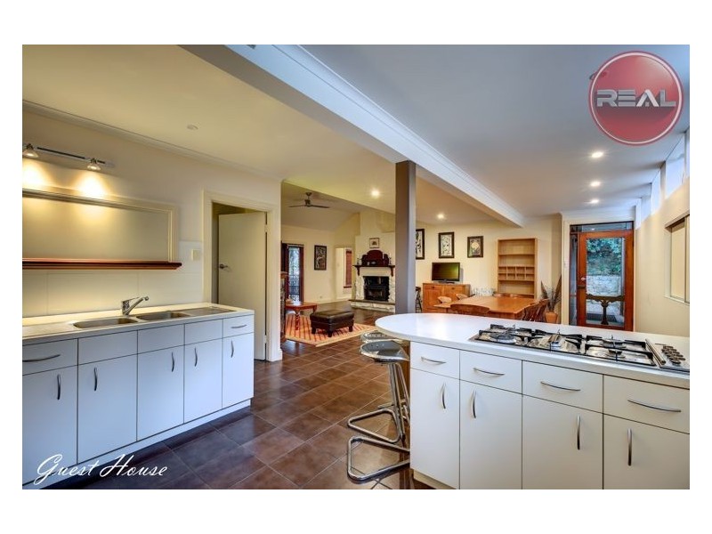 98 Waterfall Gully Road, Waterfall Gully SA 5066