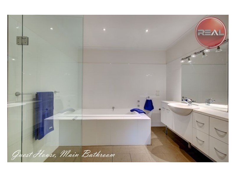 98 Waterfall Gully Road, Waterfall Gully SA 5066