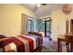 98 Waterfall Gully Road, Waterfall Gully SA 5066