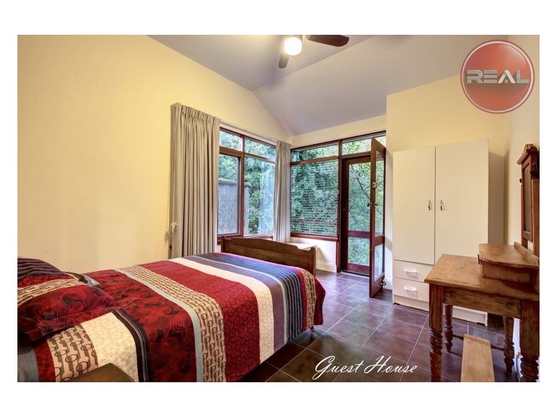 98 Waterfall Gully Road, Waterfall Gully SA 5066