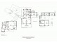 98 Waterfall Gully Road, Waterfall Gully SA 5066 Floorplan