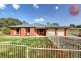 36 Shannon Street, Birdwood SA 5234