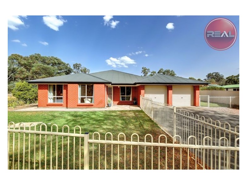 36 Shannon Street, Birdwood SA 5234
