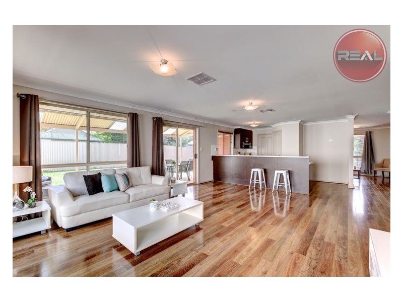 36 Shannon Street, Birdwood SA 5234