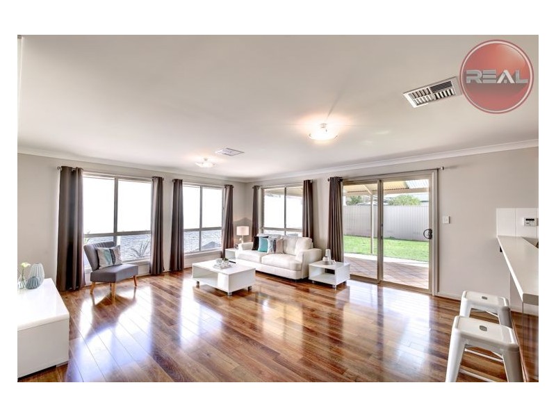 36 Shannon Street, Birdwood SA 5234