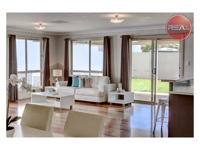 36 Shannon Street, Birdwood SA 5234