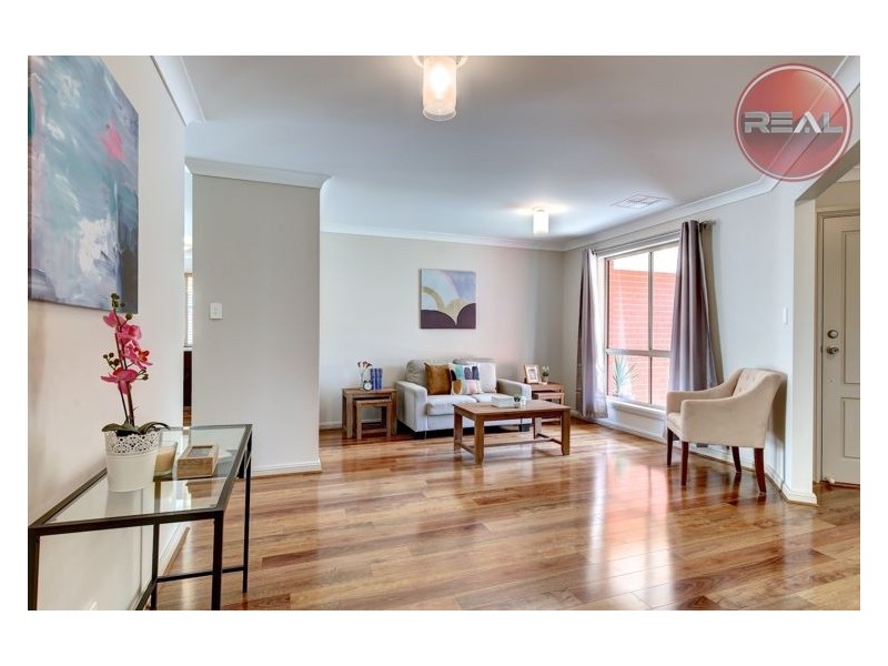 36 Shannon Street, Birdwood SA 5234