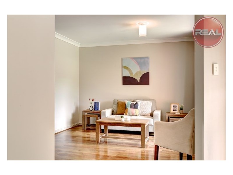 36 Shannon Street, Birdwood SA 5234