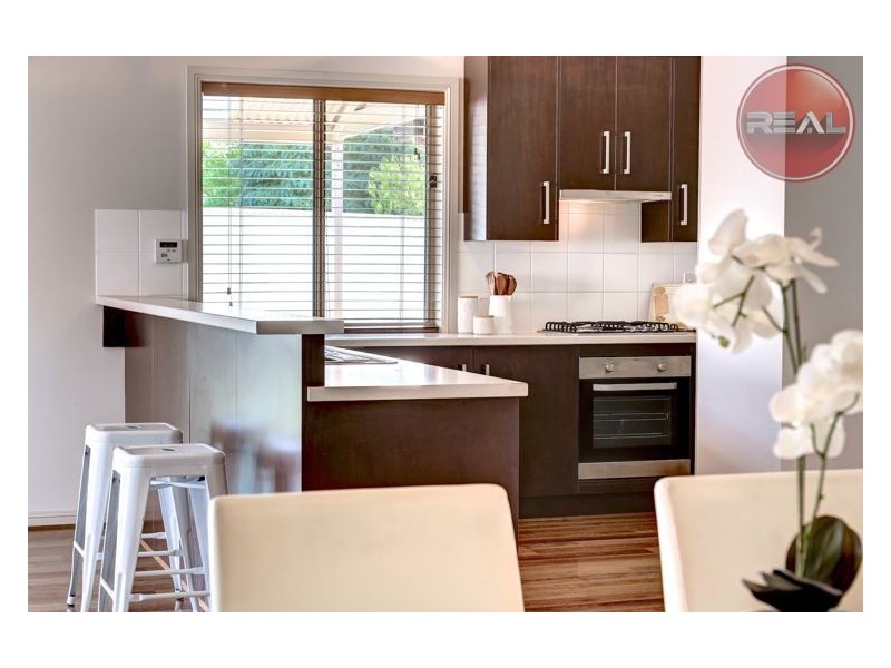 36 Shannon Street, Birdwood SA 5234