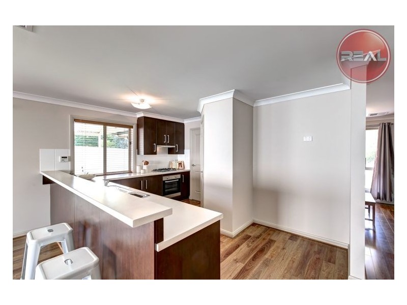 36 Shannon Street, Birdwood SA 5234