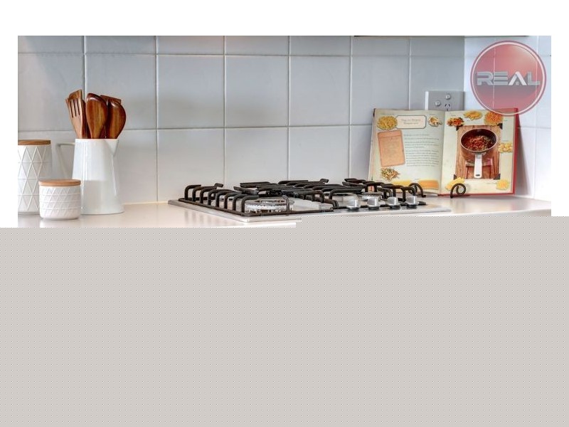 36 Shannon Street, Birdwood SA 5234