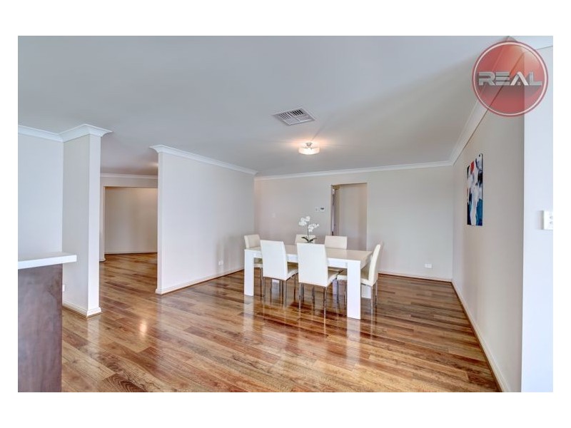 36 Shannon Street, Birdwood SA 5234