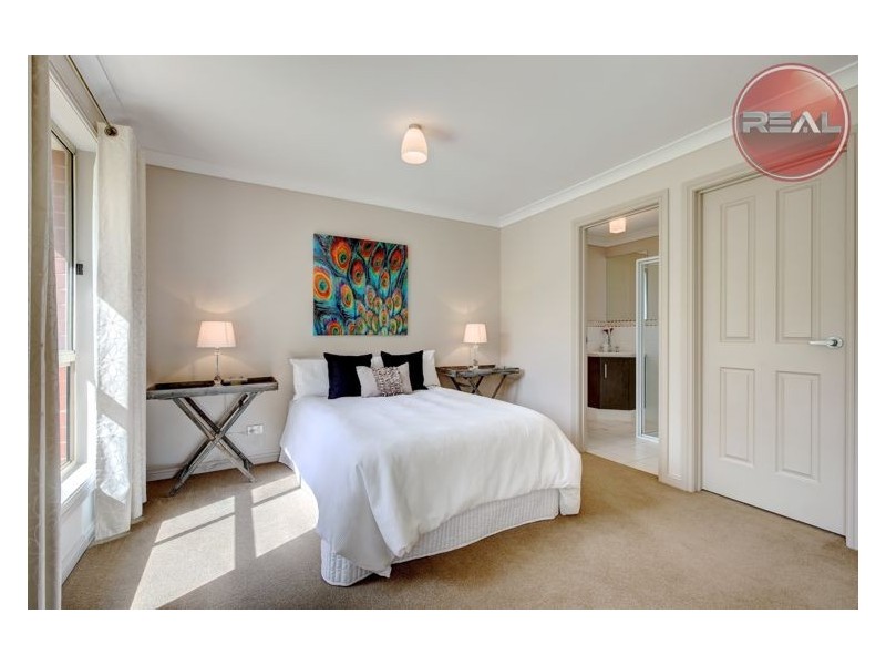 36 Shannon Street, Birdwood SA 5234