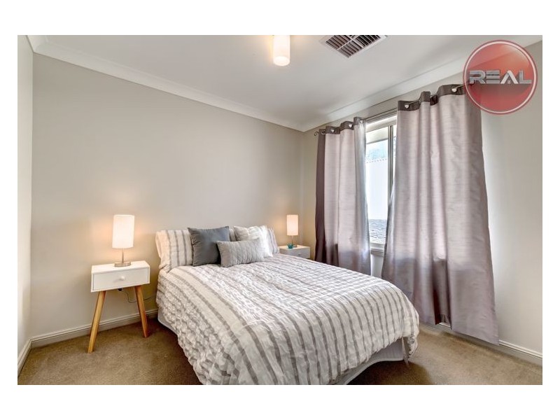 36 Shannon Street, Birdwood SA 5234