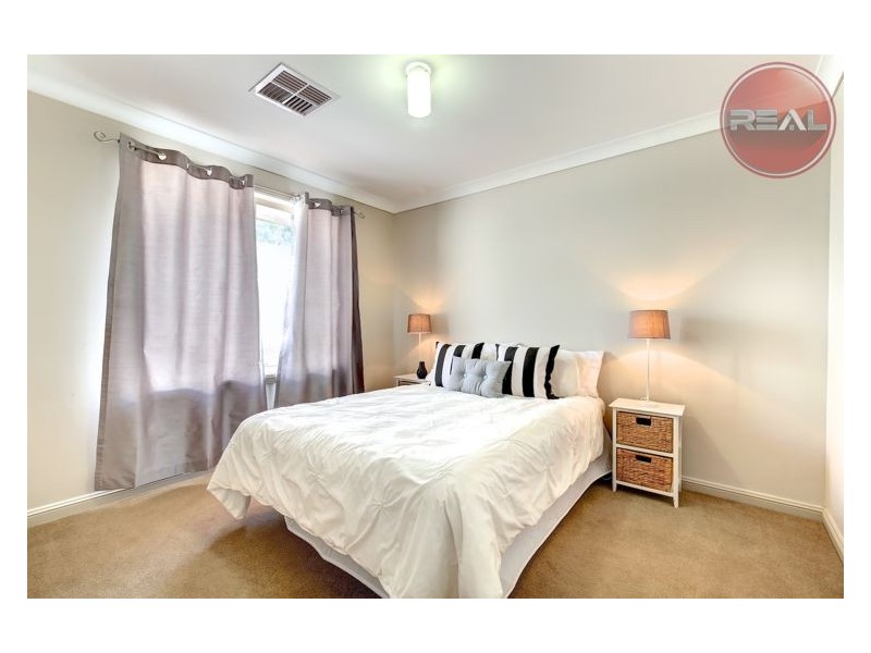 36 Shannon Street, Birdwood SA 5234